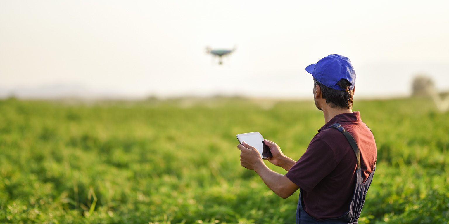 How AI can unlock a $127B opportunity by reducing food waste