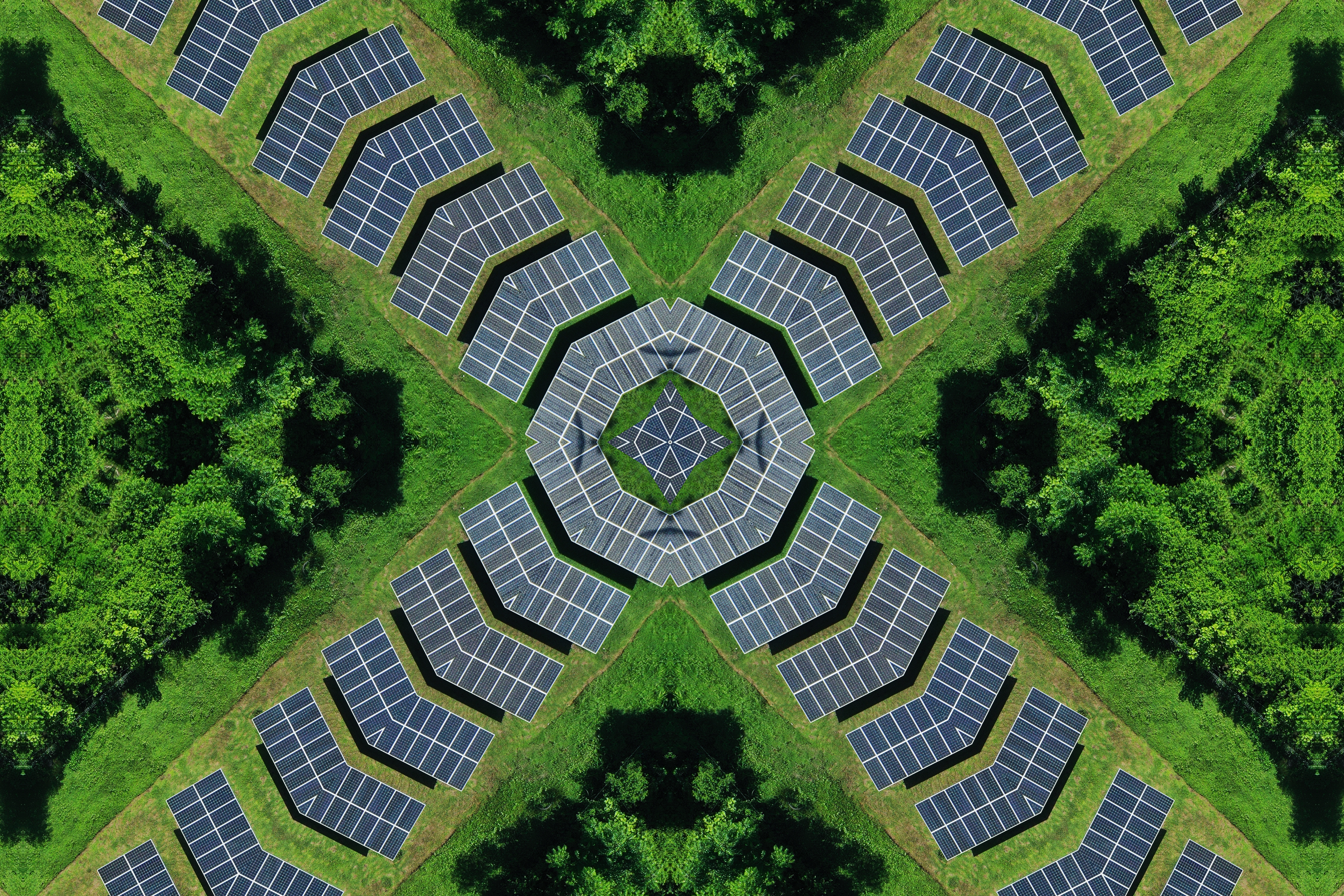 Making Data-Driven Decisions for a Resilient Energy Transition