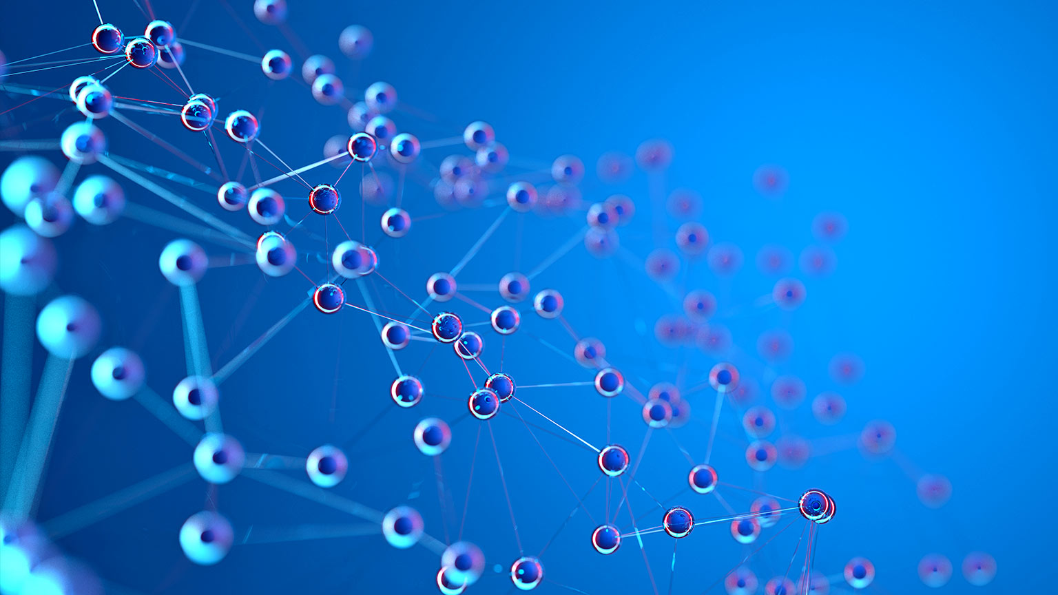 Now the IPCC has recognized that carbon removals are critical to addressing climate change, it’s time to act