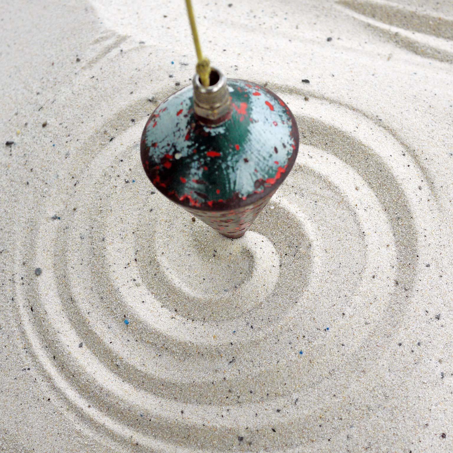 Keeping-transformations-on-target-1536x1536-300_Standard