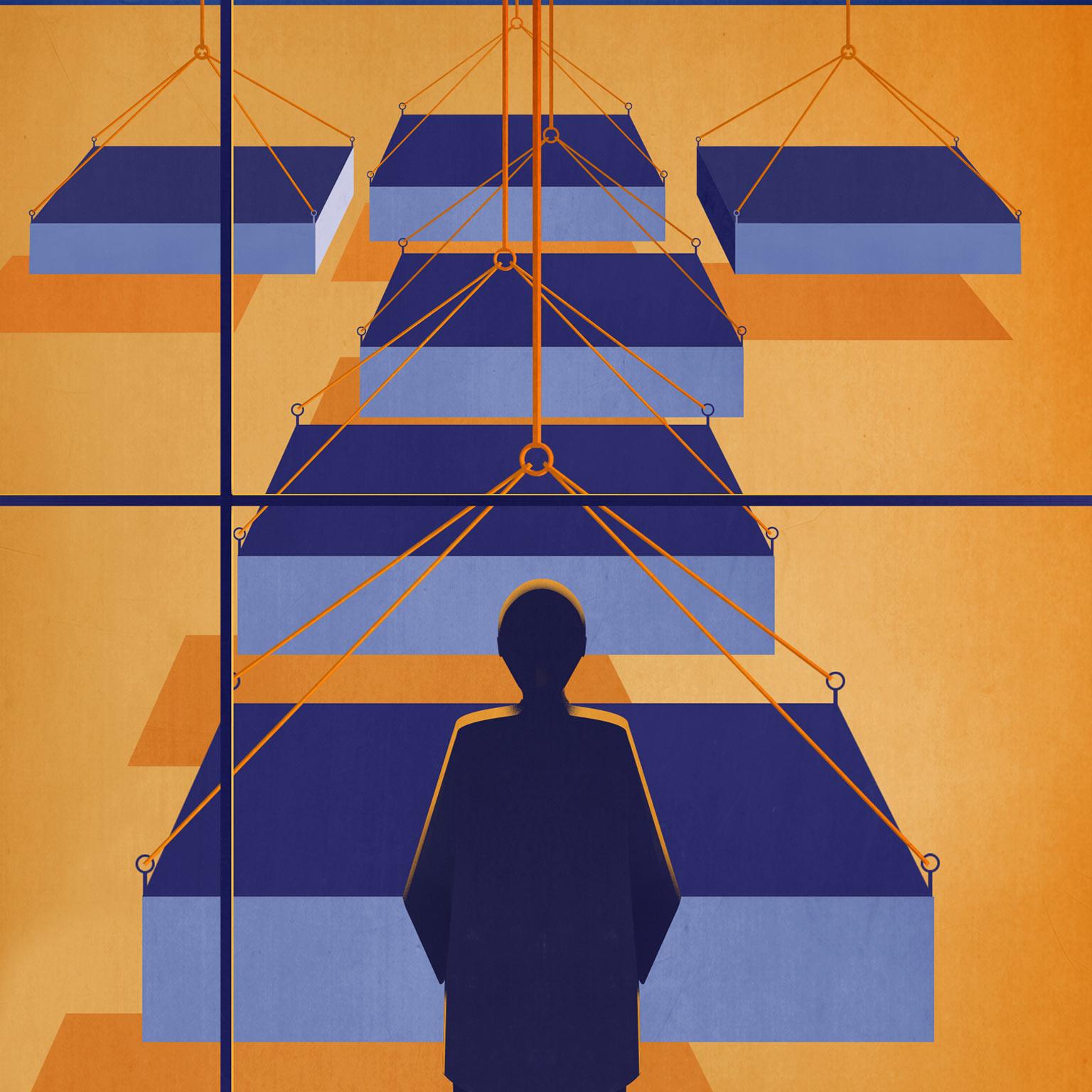 Transformation-1536x1536-500_Standard