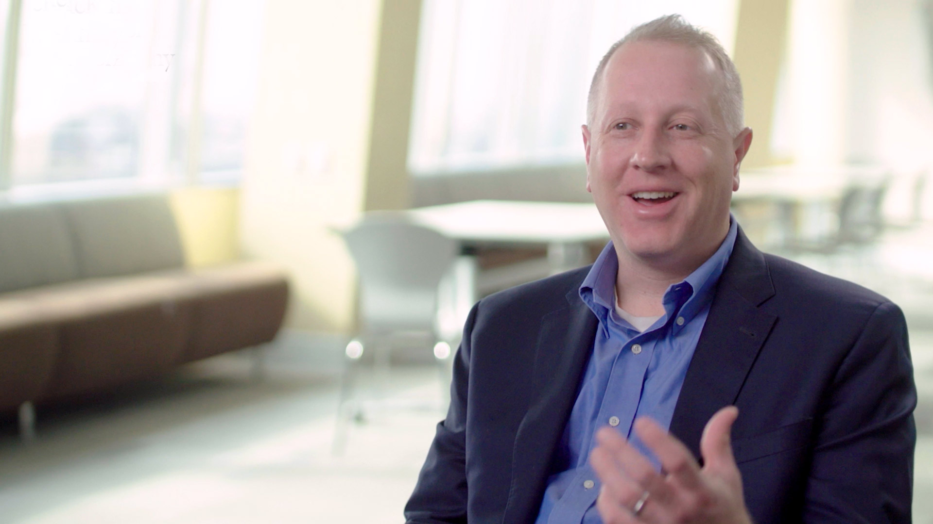 The Impact Essentials: A deeper dive into incentives