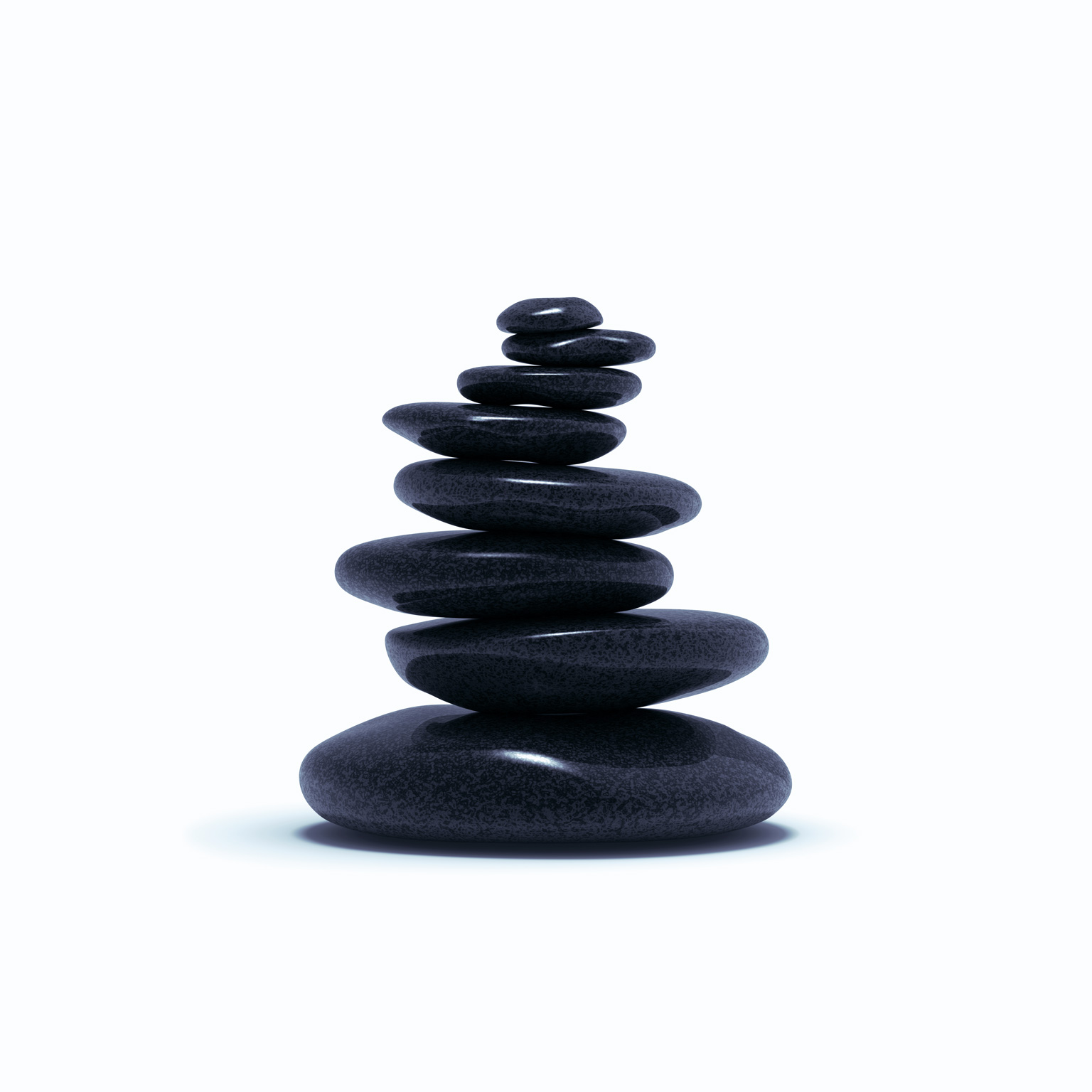 Transformation in uncertain times: Tackling both the urgent and the important