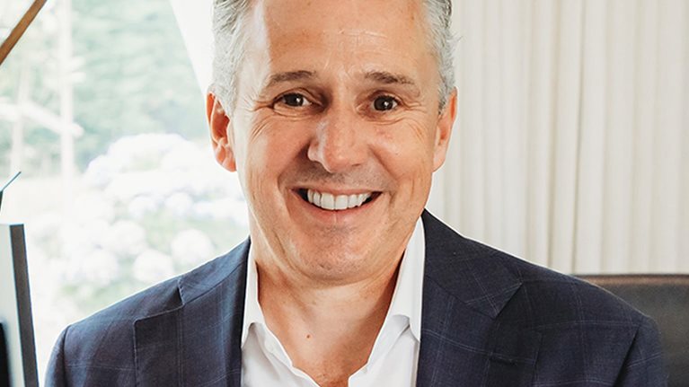 Image of Andy Penn