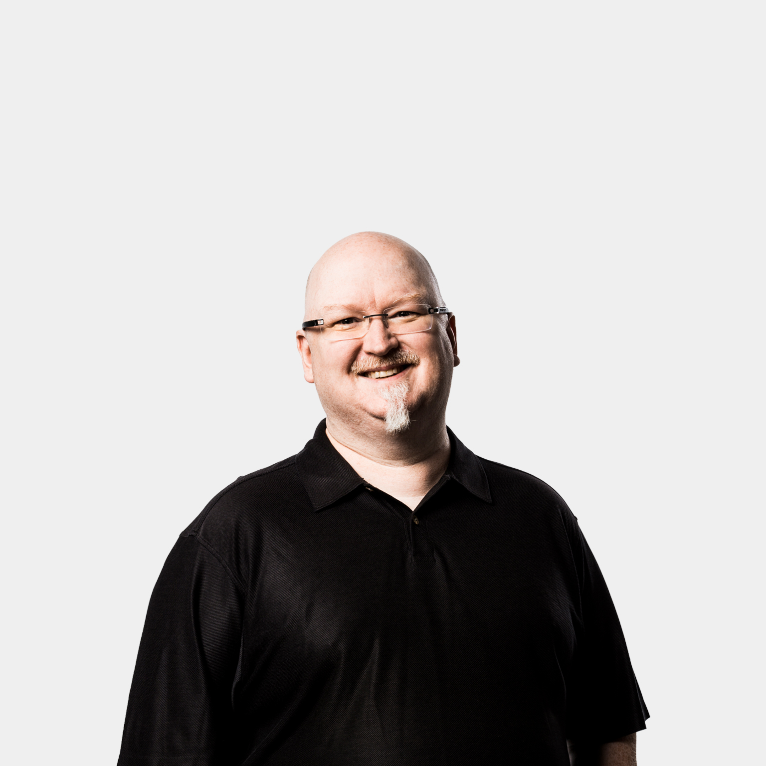 AI in healthcare: Microsoft’s Kevin Scott on how tech can treat a pandemic