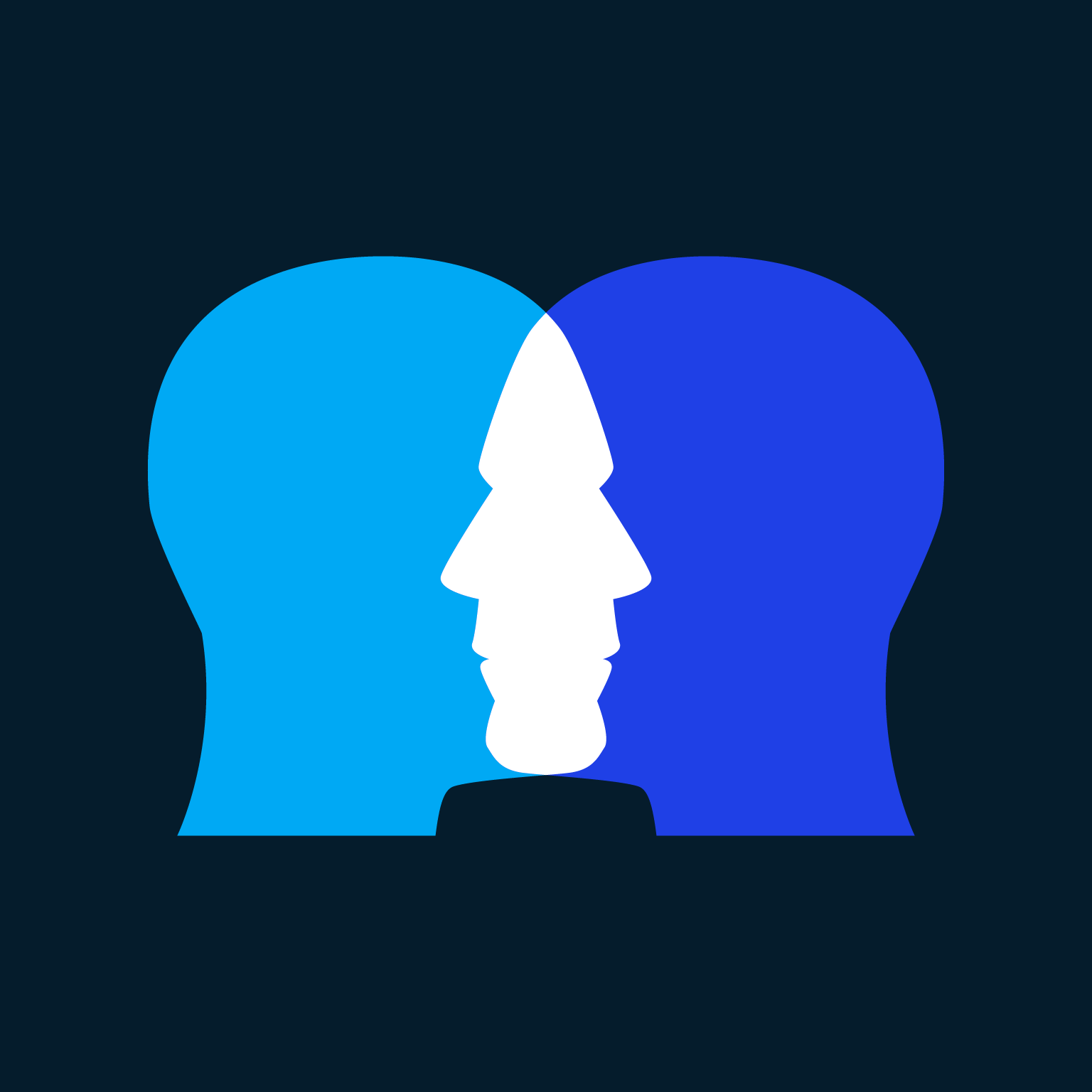 Tackling bias in artificial intelligence (and in humans)