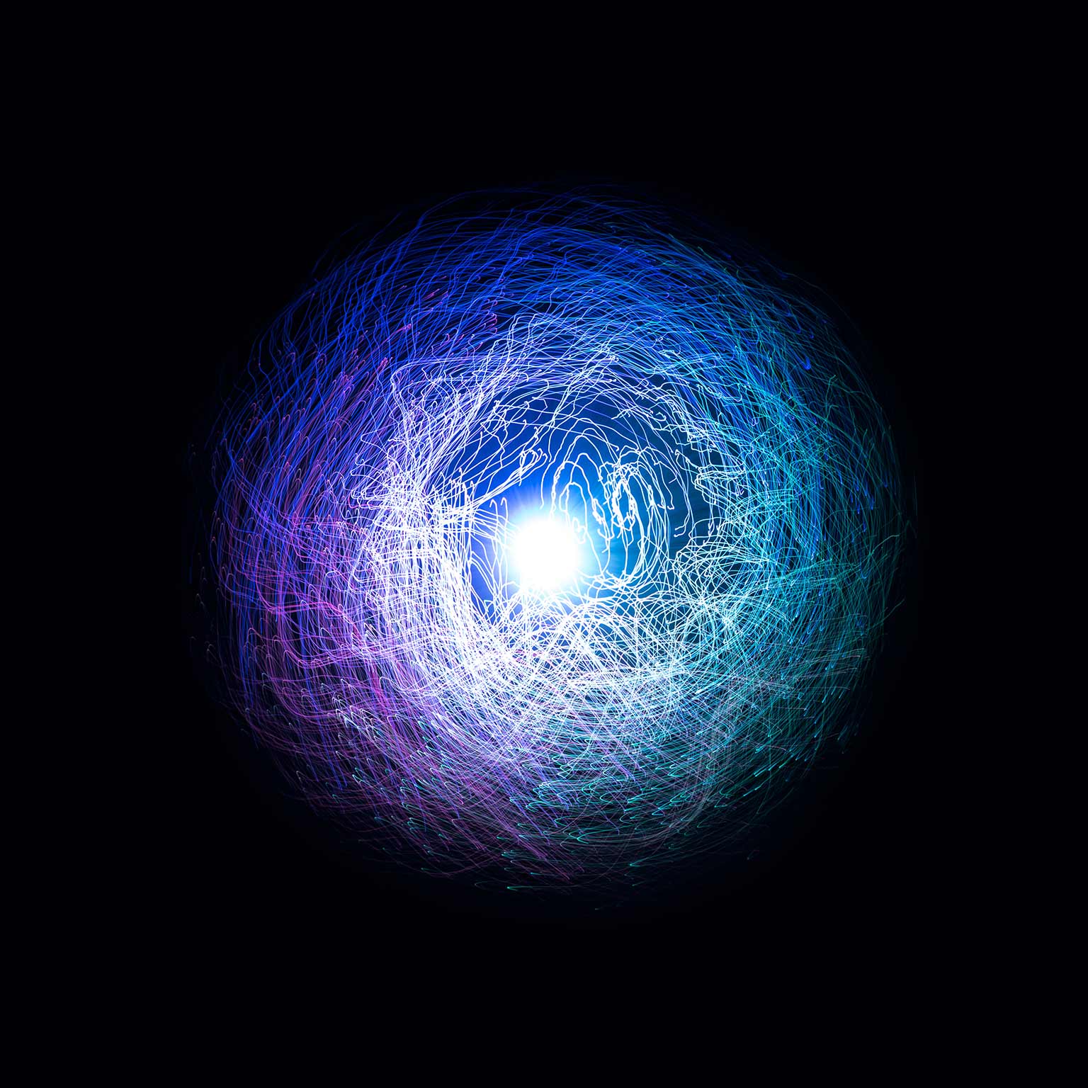 The promise and challenge of the age of artificial intelligence