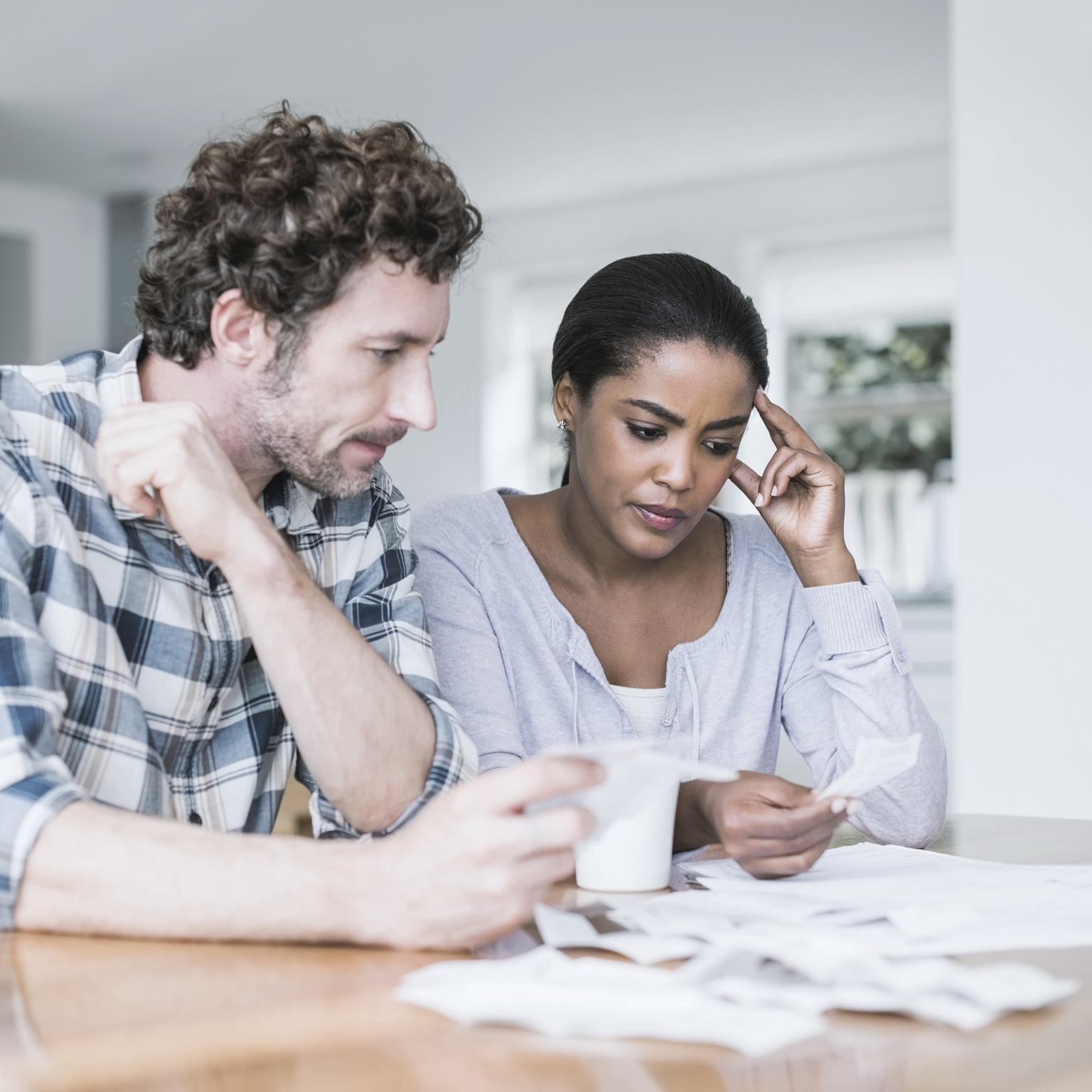 Australia’s next normal: The cautious consumer