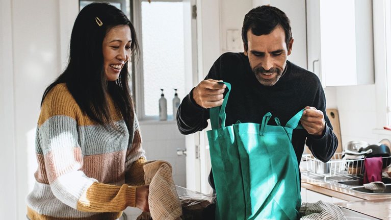 Getting acquainted with a more mindful Australian consumer