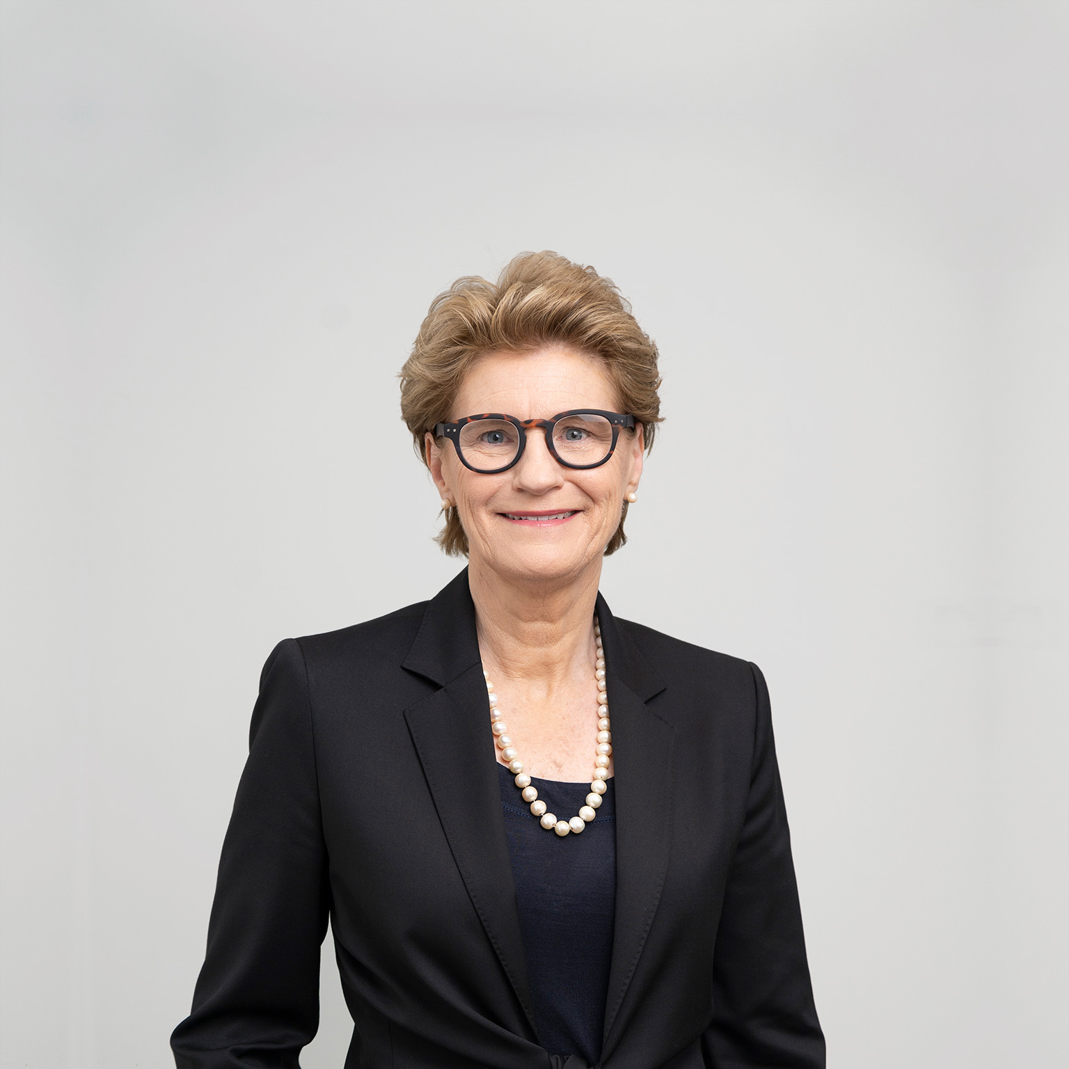 How an Australian resources company makes ESG a priority