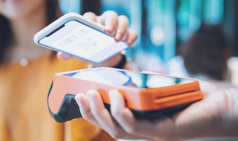 How Chinese consumers are changing shopping habits in response to COVID-19