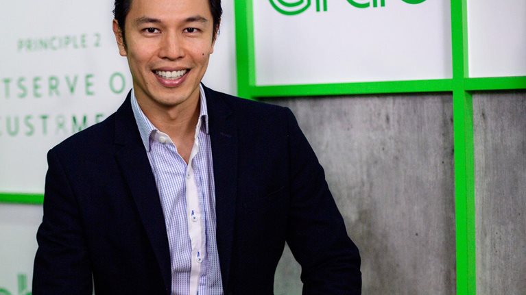 How e-commerce and the gig economy is transforming Southeast Asia