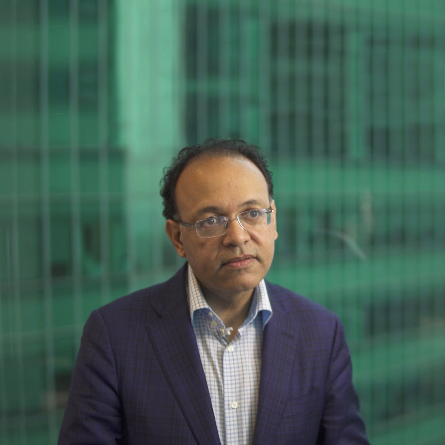 Innovating business models to boost India’s economy