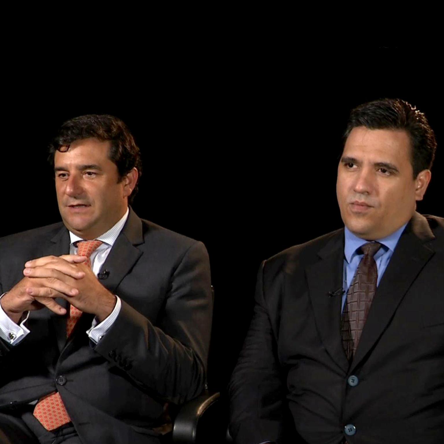 Microsoft_Cenuda_Celis_1536x1536_Original