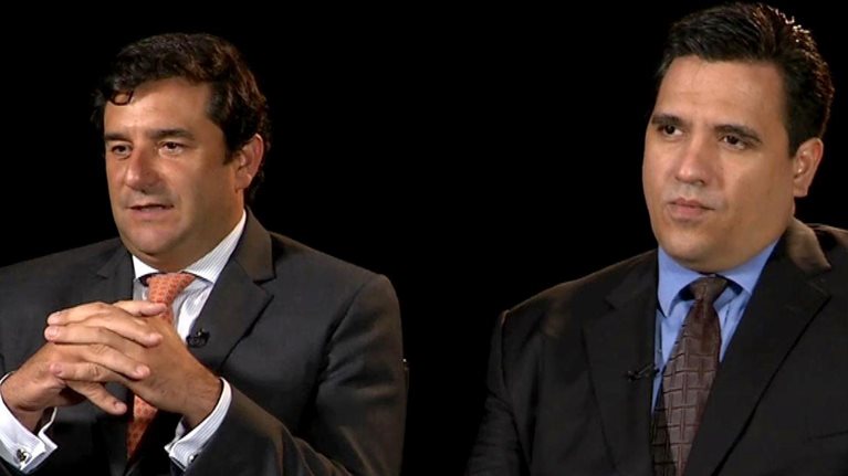 Microsoft_Cenuda_Celis_1536x1536_Original