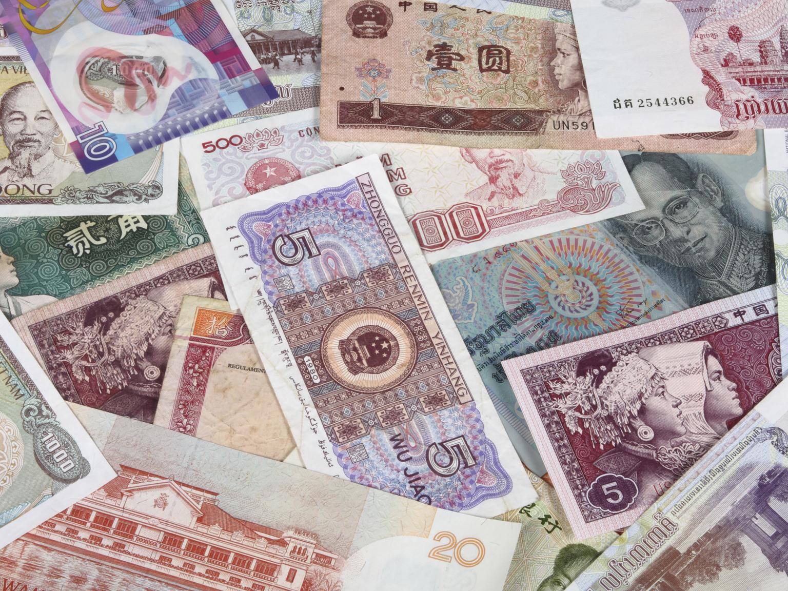 preq12_frth_Original