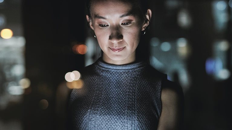 Tackling Asia’s talent challenge: How to adapt to a digital future