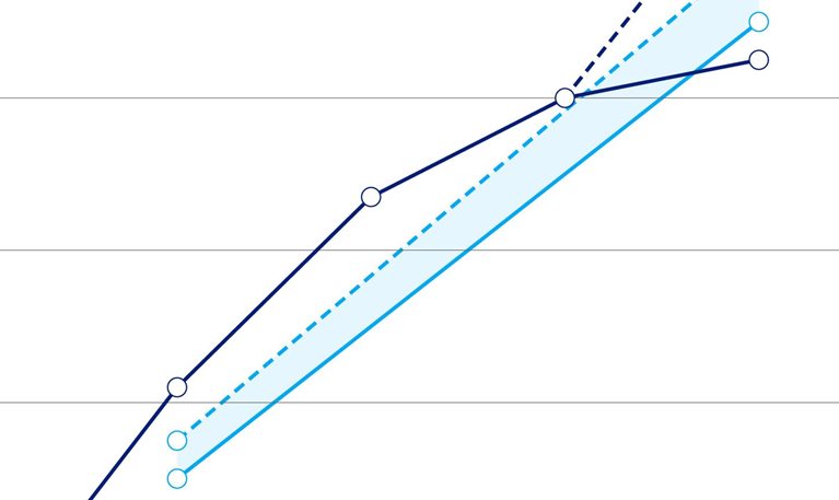 Drilling down on geothermal capacity