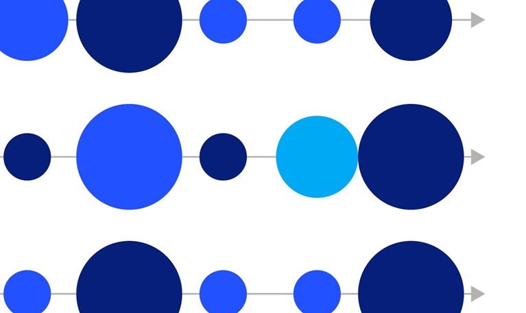 Personalizing care to restore consumer trust