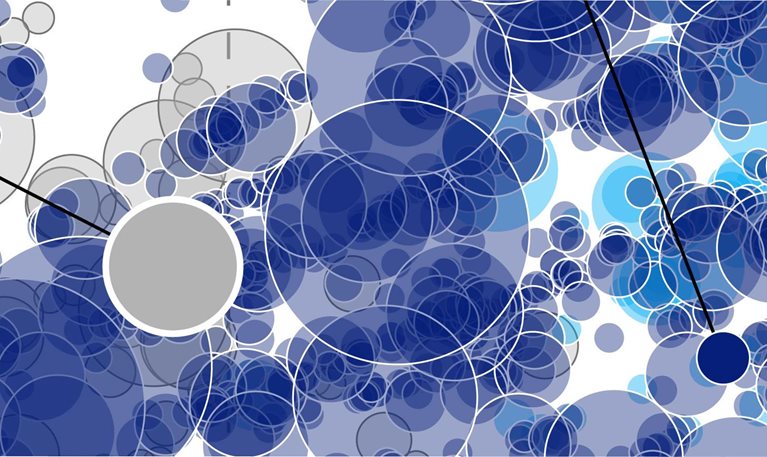AI and the workforce reinvention