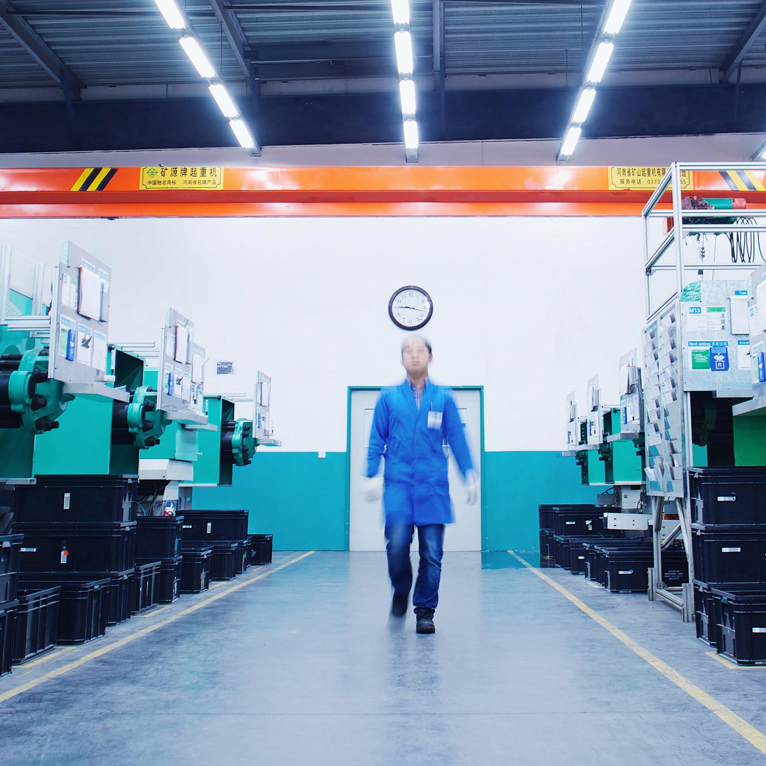 China-productivity_thumbnail_1536x1536_400_Standard