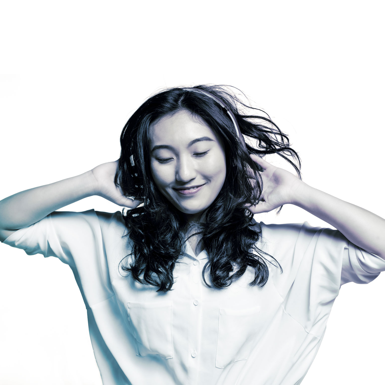 China digital consumer trends in 2019