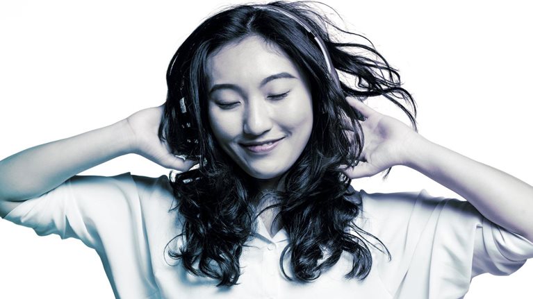 China digital consumer trends in 2019