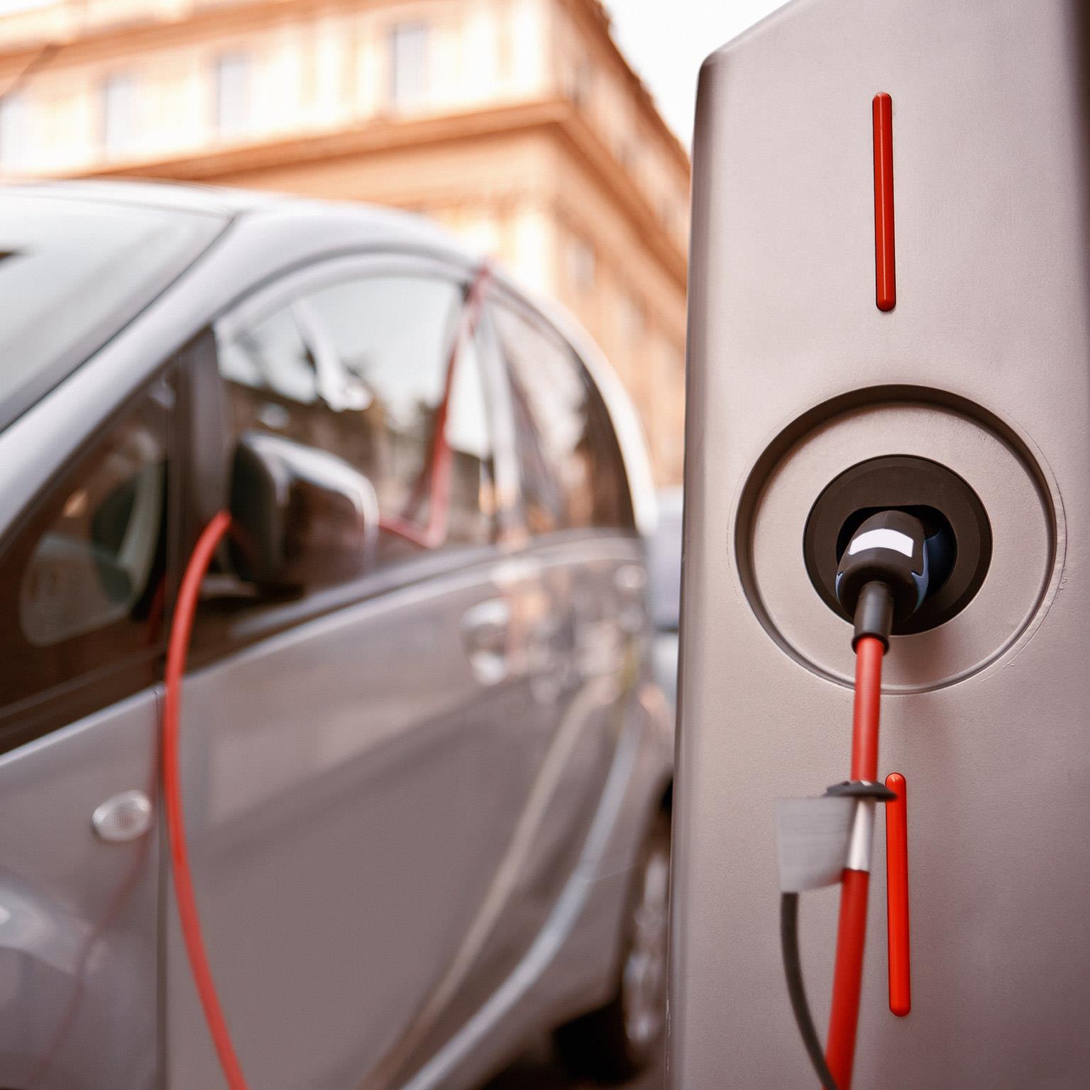 China-electric-vehicle_thumbV2_1536x1536_350_Standard