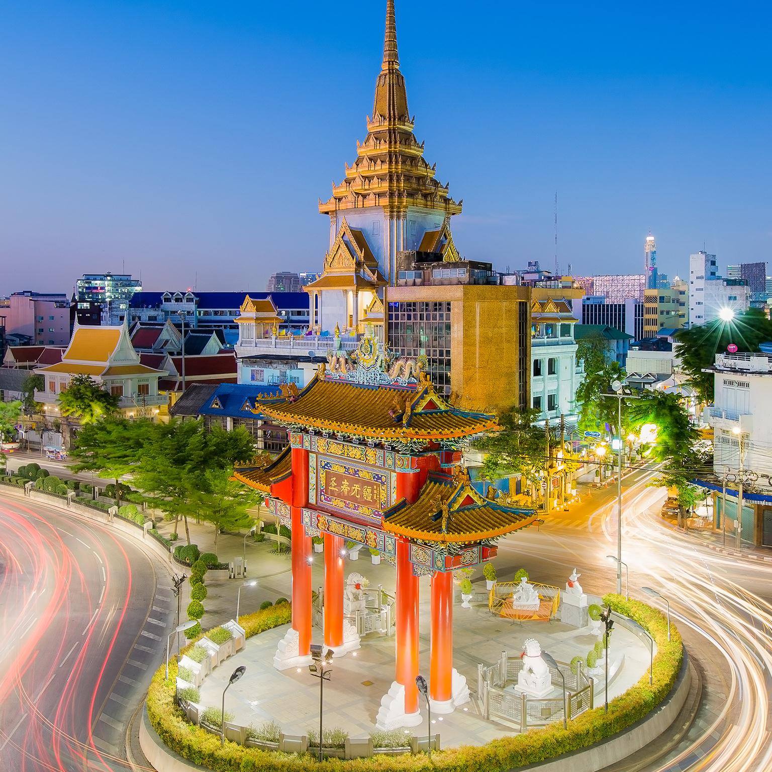 q15_web_five-myths-about-chinese-economy_476025734_1536x1536_Original