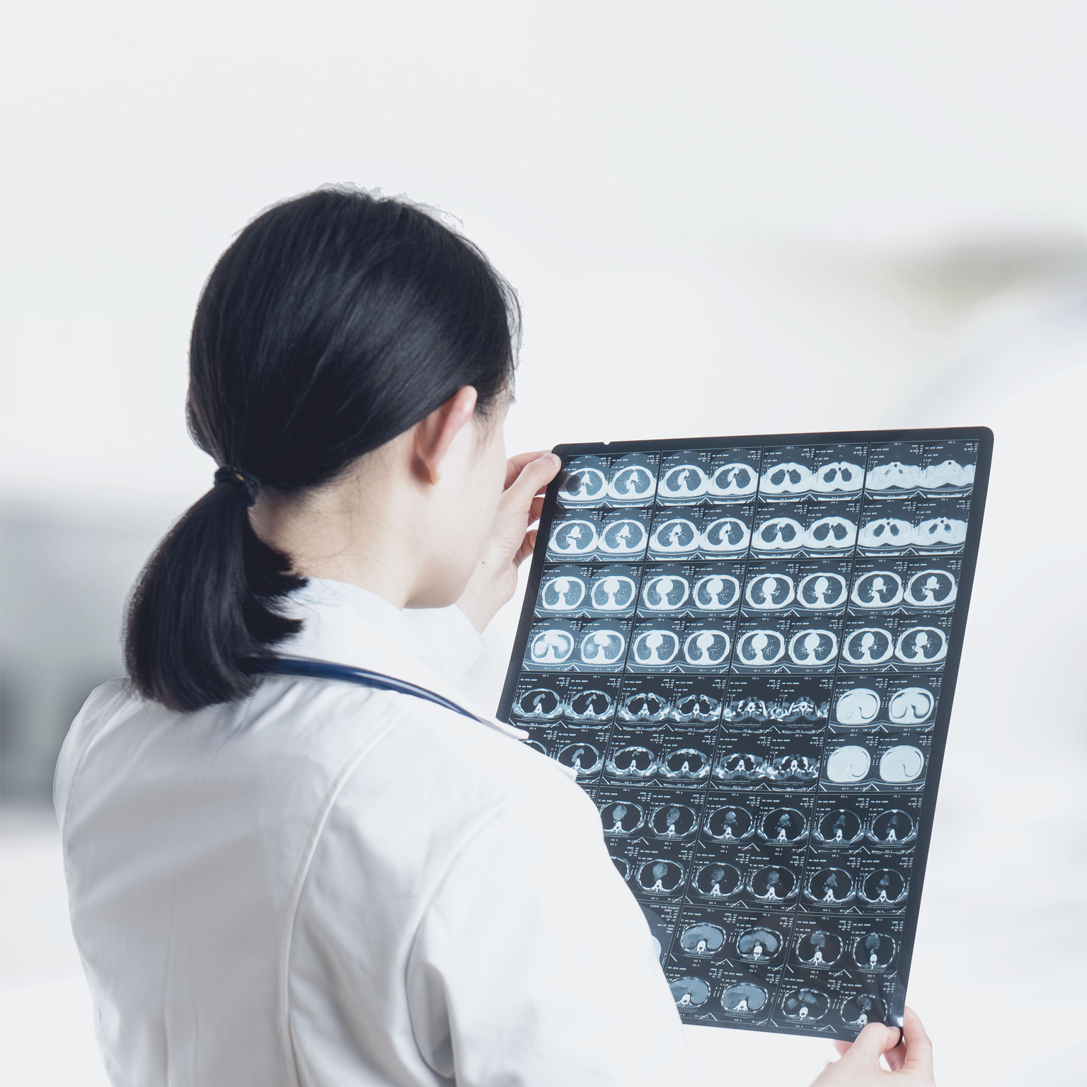 How COVID-19 is reshaping China’s medtech industry