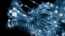 The CEO guide to  China’s future