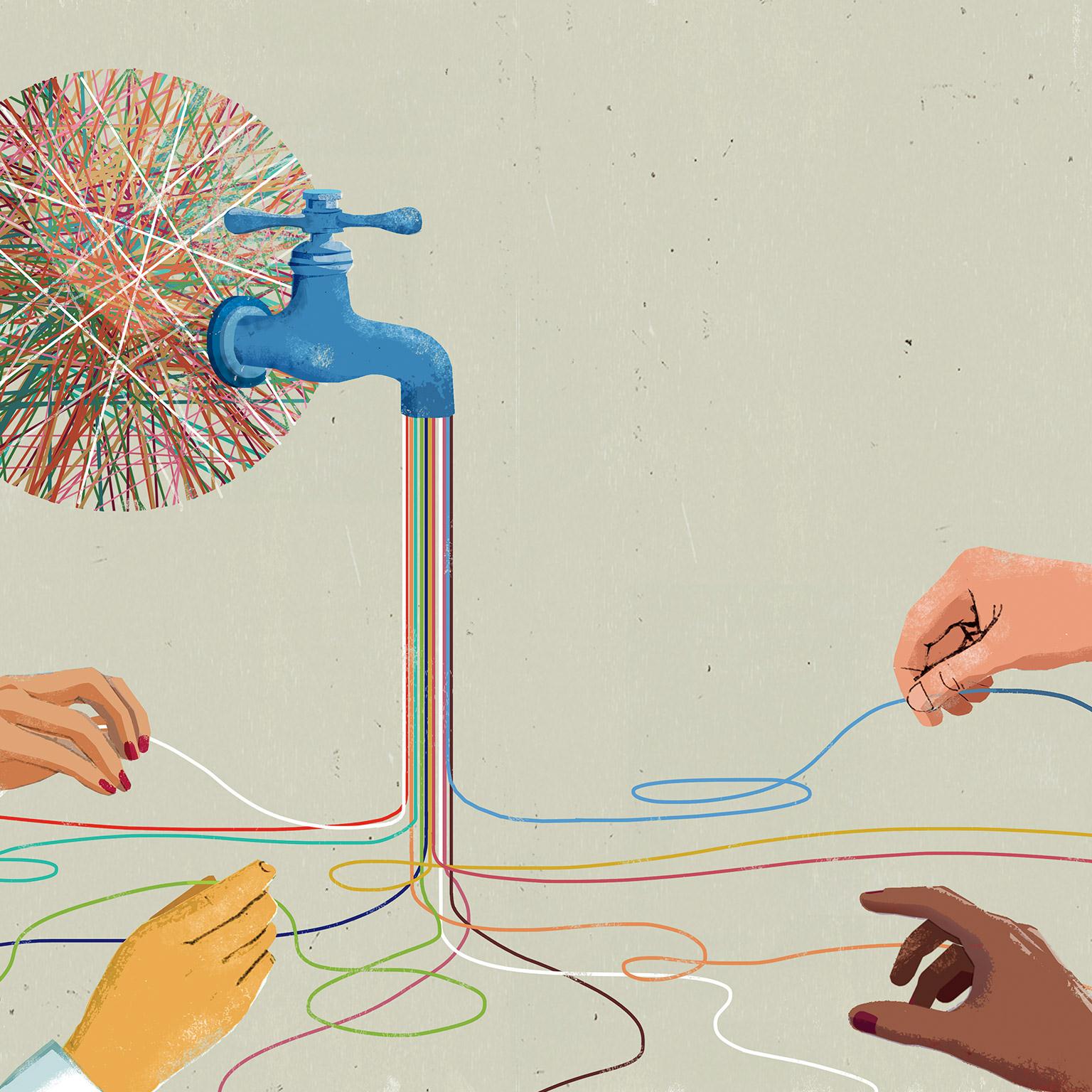 Futurecapitalism_1536x1536_Original