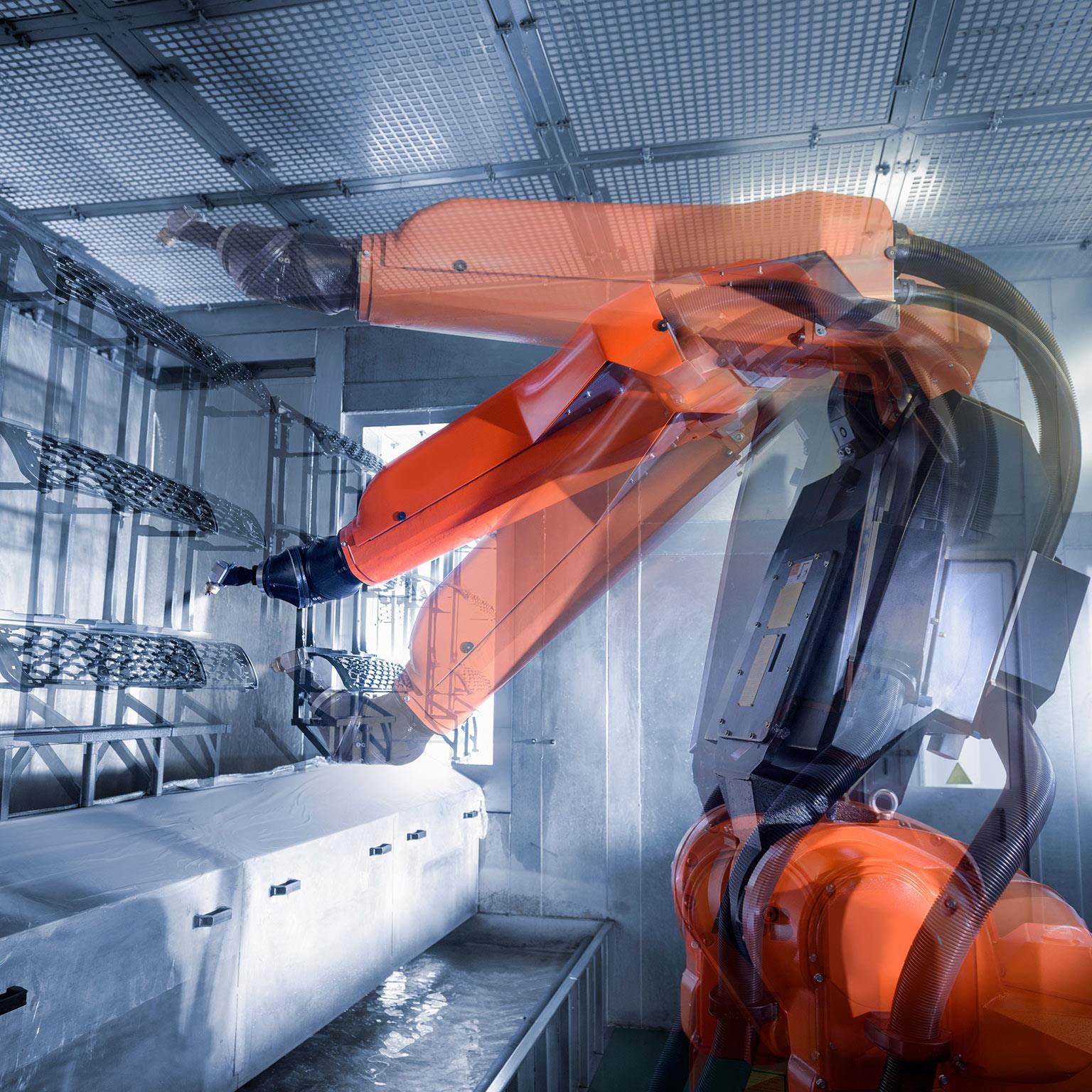 MGI-Automation_thumb_1536x1536_400_Standard