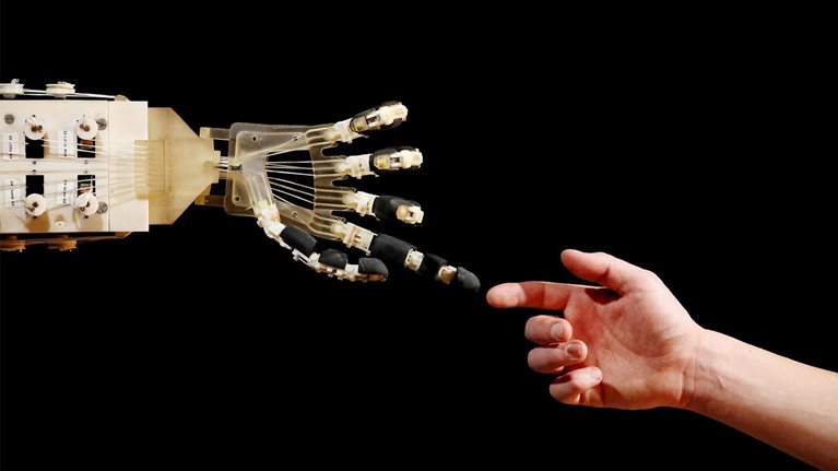 Whats-now-and-next-in-analytics-AI-and-automation_134260848_1536x1536_Standard