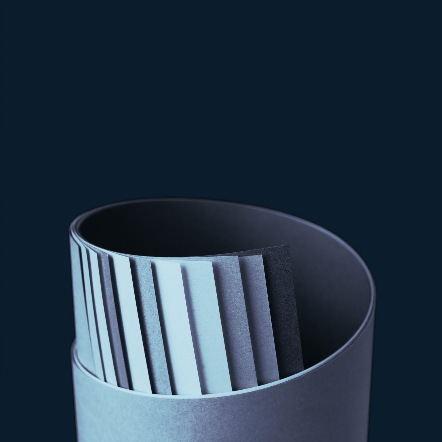 Diversity still matters