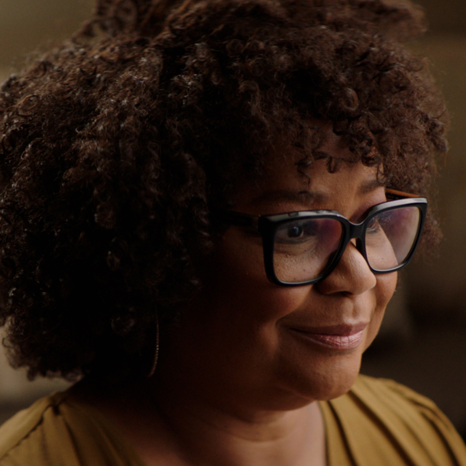 Investments in Black consumers in pursuit of equity