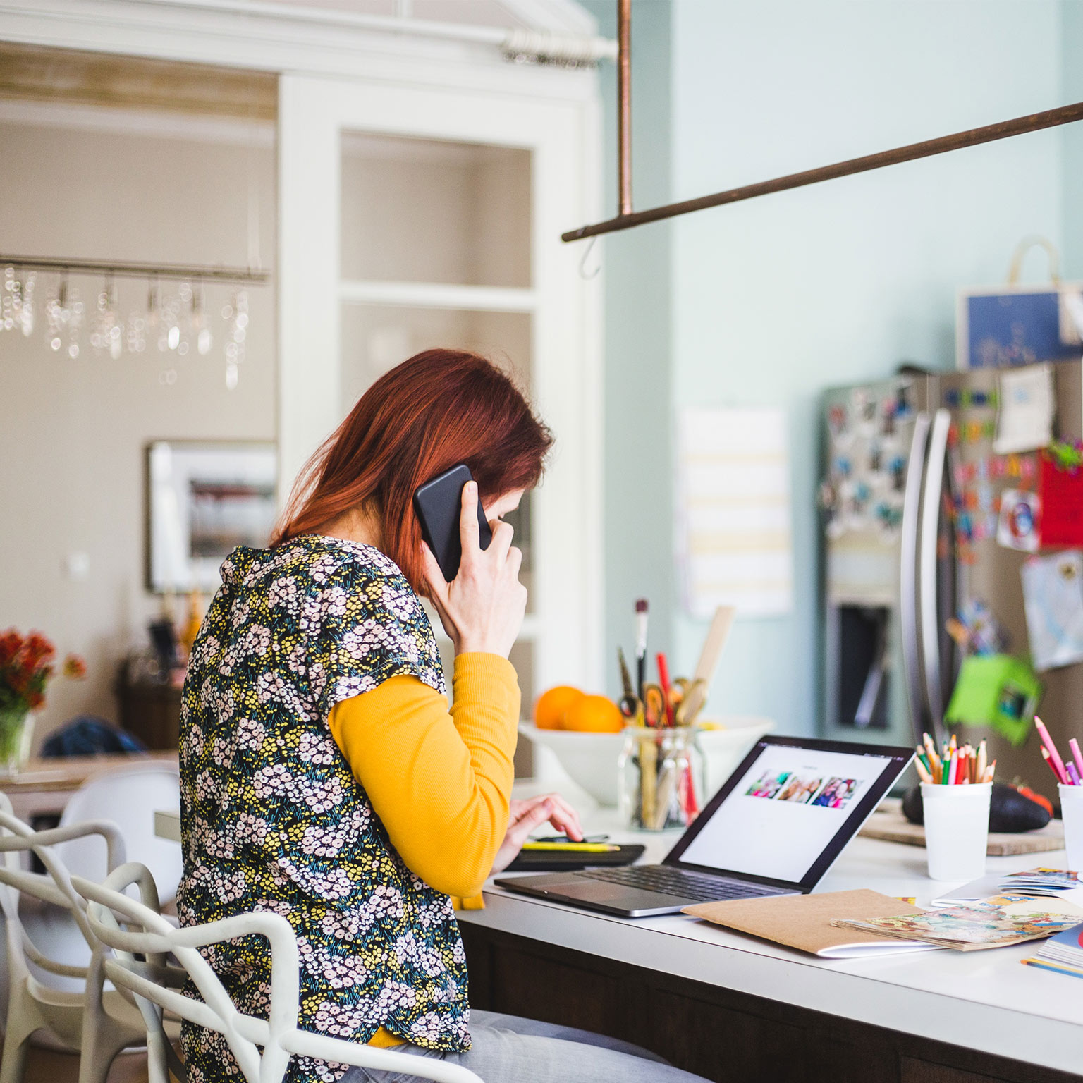 Ten things to know about gender equality