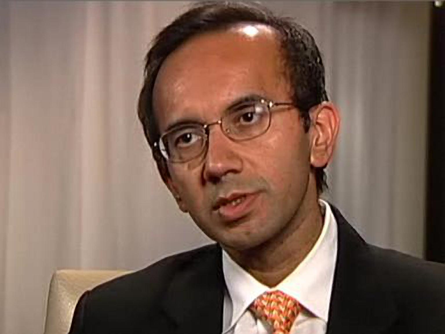 chin09_frth_Original