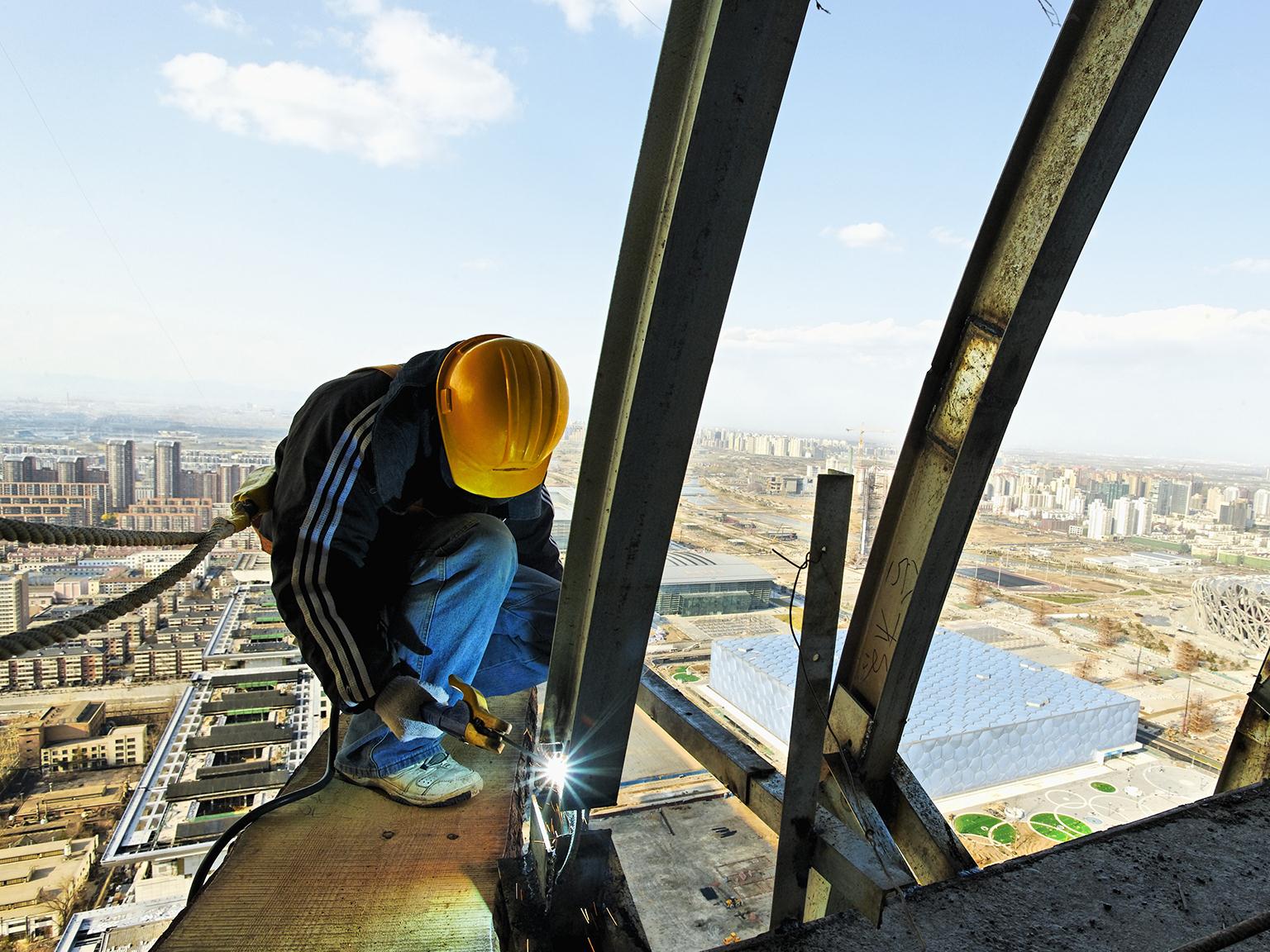 chin_13_1536x1152_Original