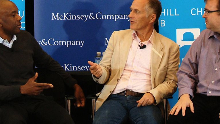 MOR_1536x1536_Original