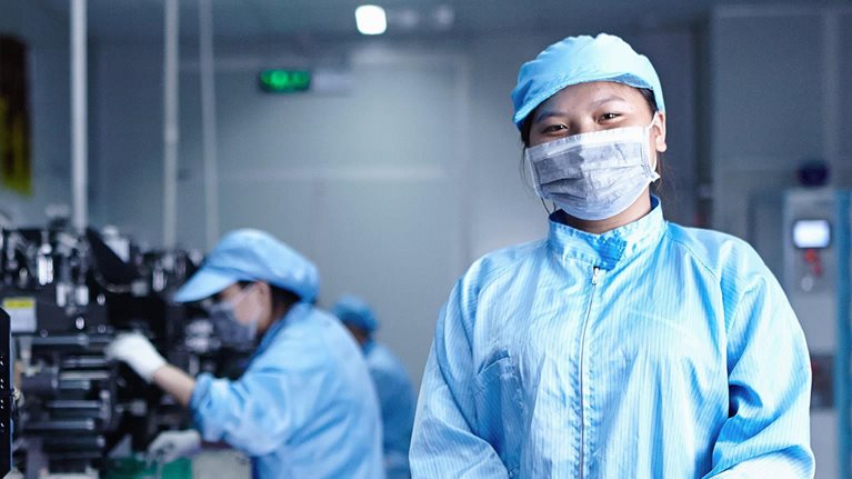 MGI-China-2016-article-hero-1536x1536-200_Standard