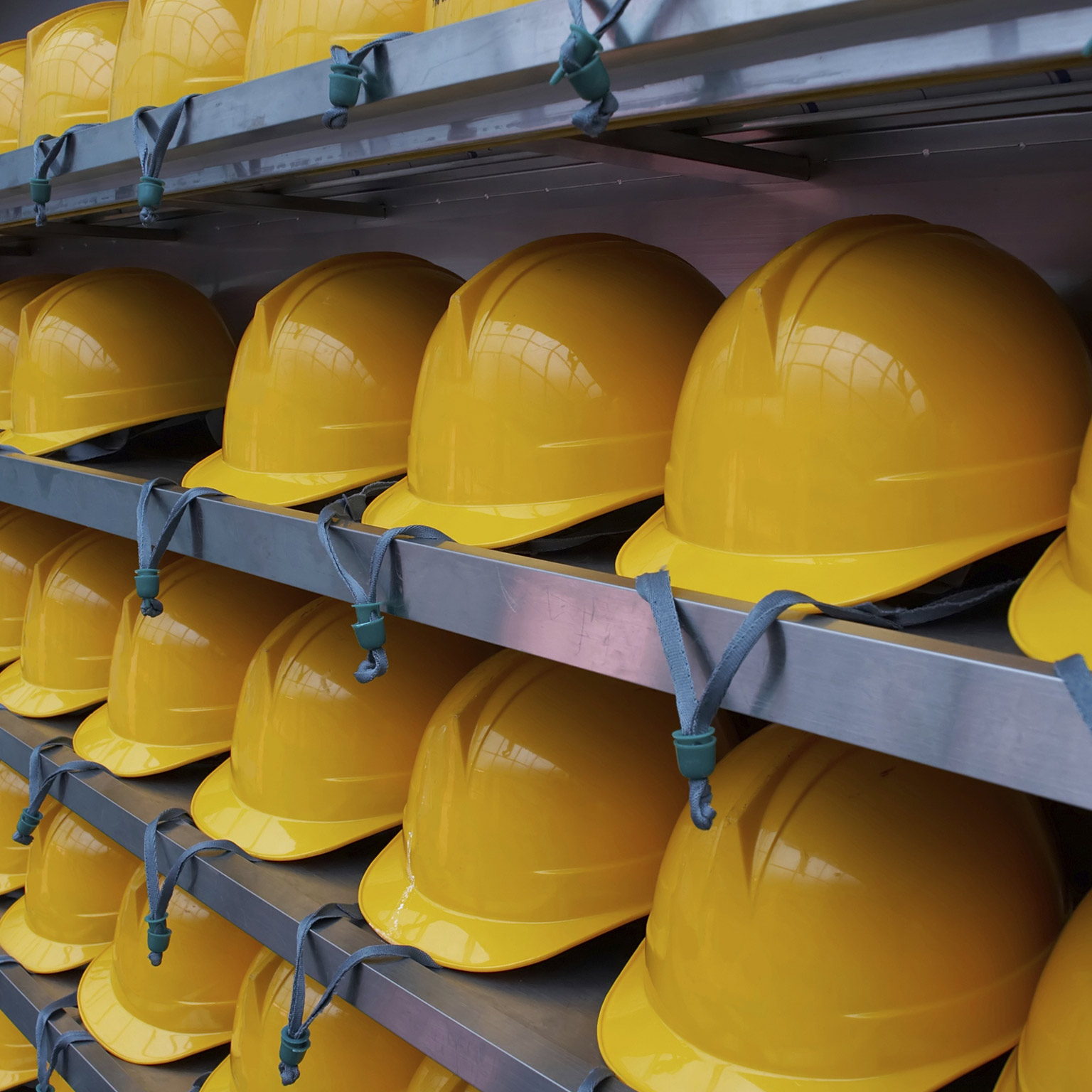 Changing the fortunes of US workforce