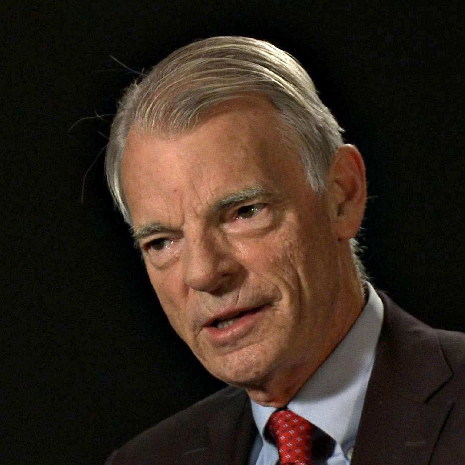 Spence_1536x1536_Original