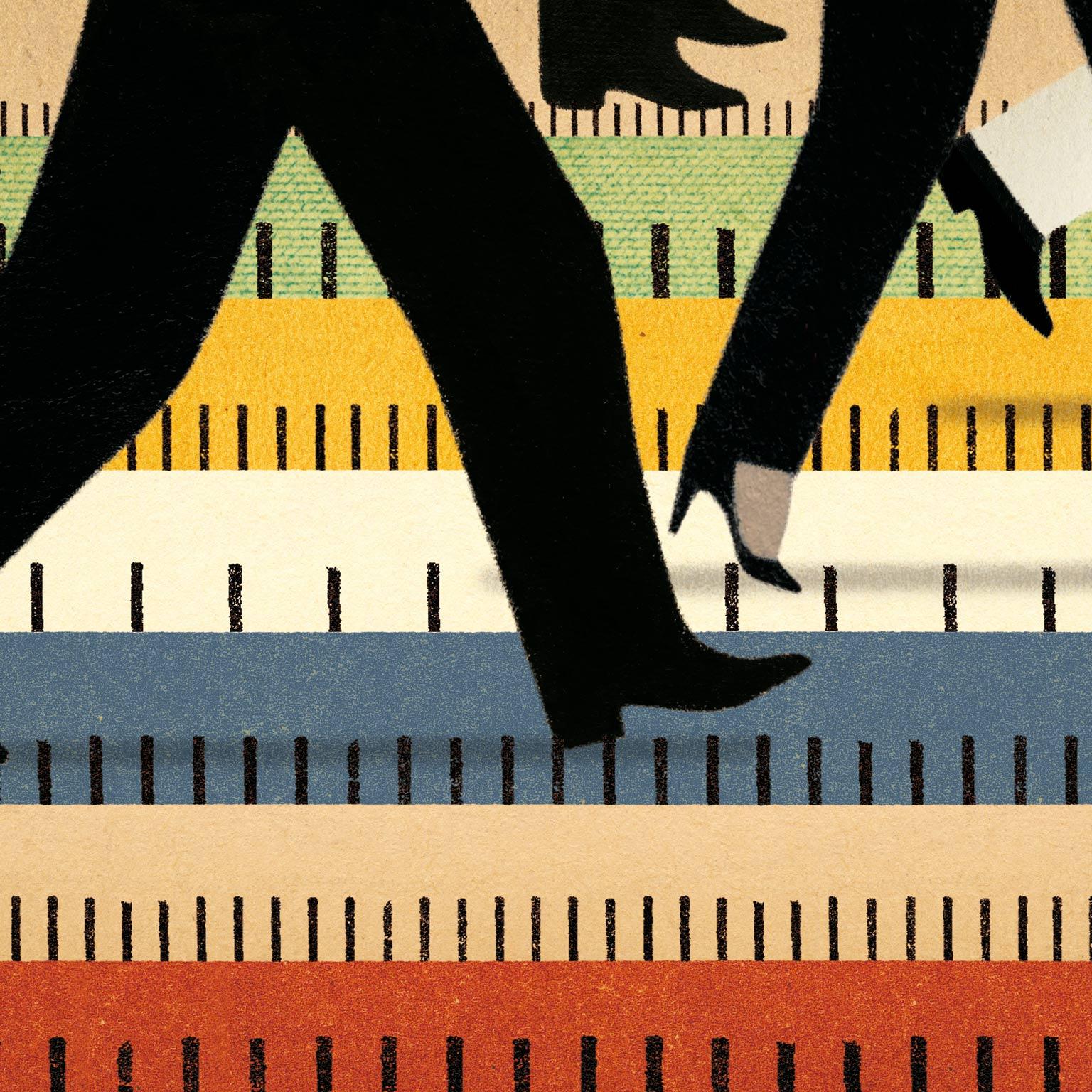 Economic_snapshot_June_2015_1536x1536_Original