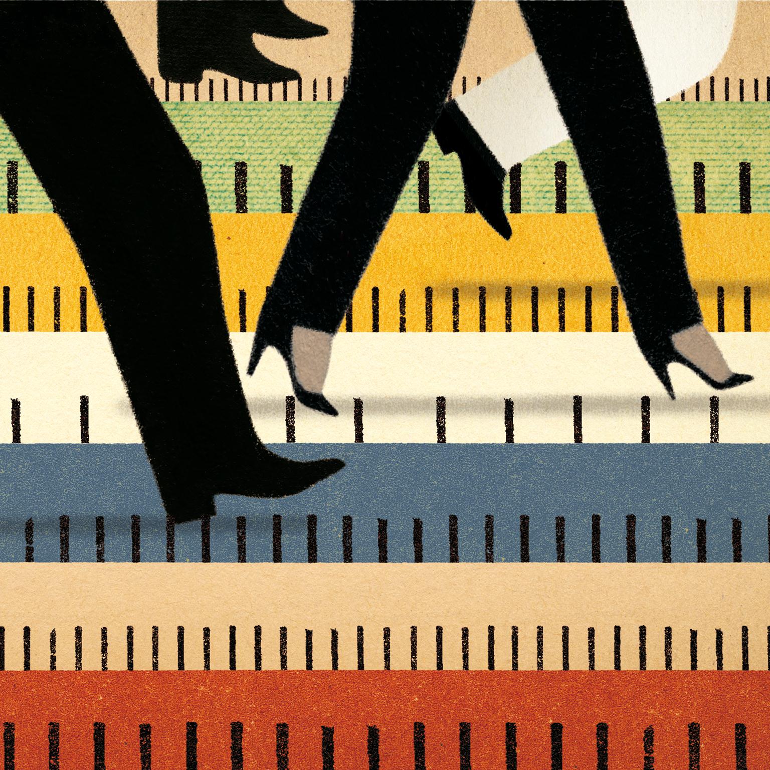 McK_Snapshot_1536x1536_Original