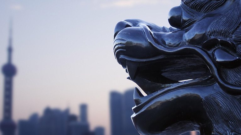 Woetzel_transcriptV2_1536x1536_Original