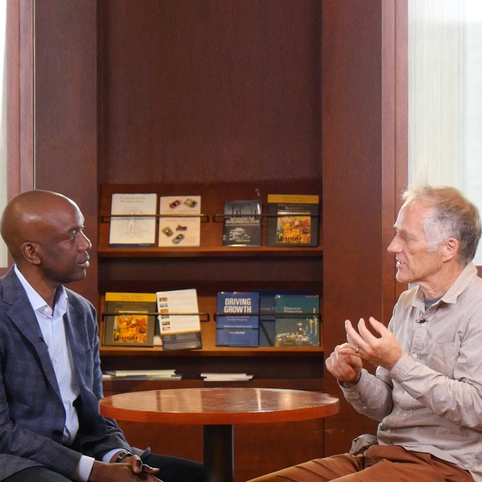 The-Next-Economy-1536px_Standard