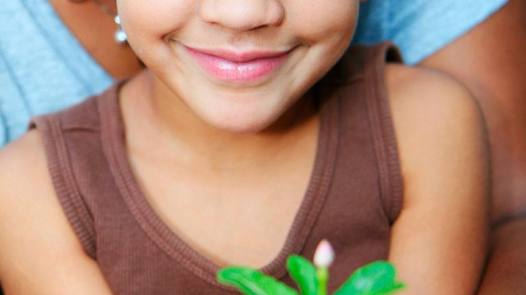 GDP_growth_1536x1536_Original