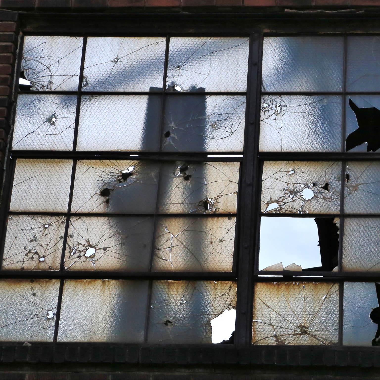 Overcoming-global-turbulence-1536x1536_Standard