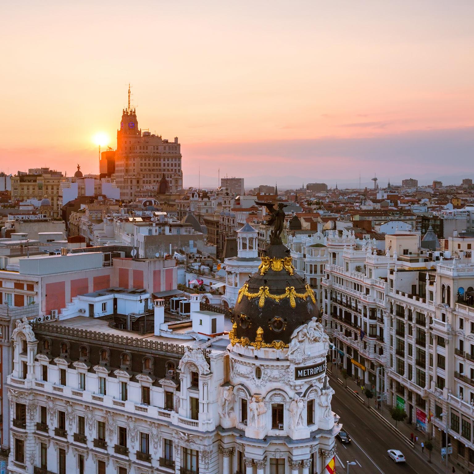 MGI-Europe-Biz_hero_1536x1536_100_Standard